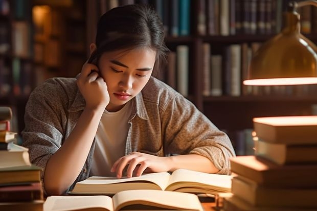 2023年汕头经贸职业技术学校录取人数 汕头经贸职业技术学校录取分数线是多少