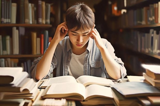 江口县中等职业学校和遵义职业技术学院（中职部）哪个好 学校对比