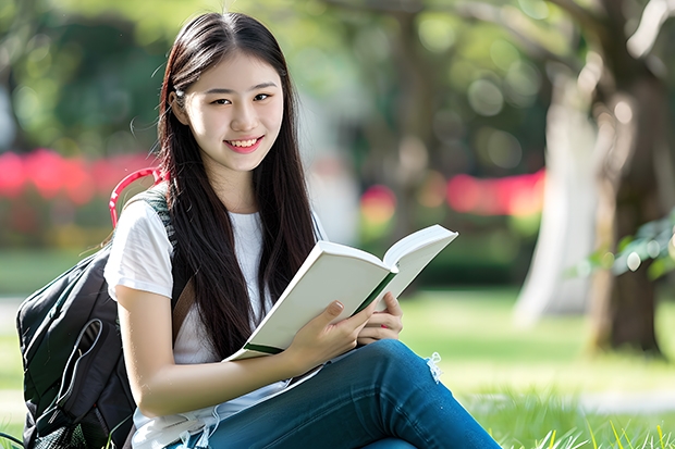 江口县中等职业学校和黔西南民族职业技术学院（中职部）哪个好 学校对比