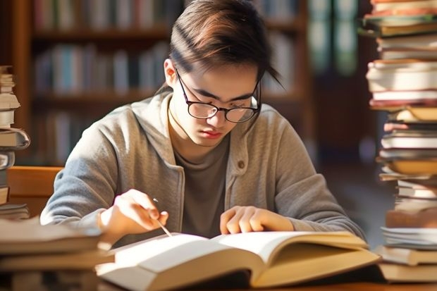 郑州艺术幼儿师范学校开设专业每个专业招多少人
