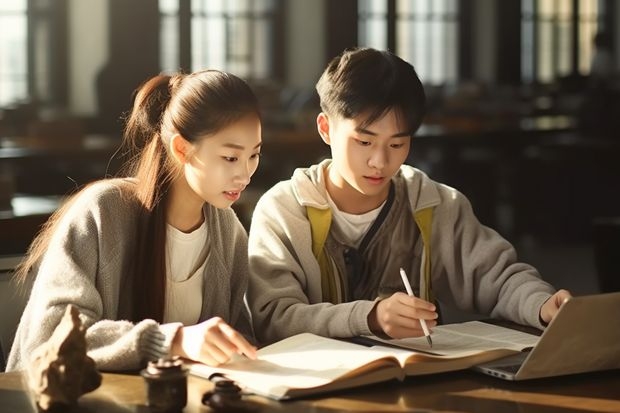 黔东南州工业学校开设专业每个专业招多少人