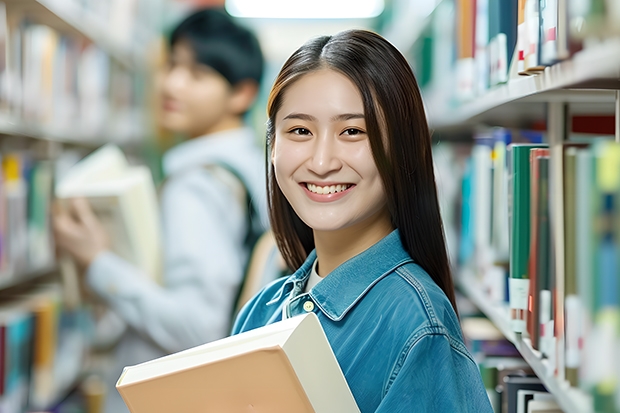 澧县九澧科技职业学校开设专业每个专业招多少人