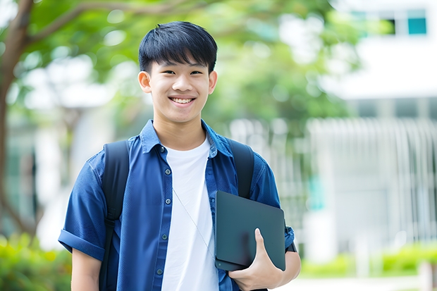 娄底楚怡职业学校开设专业每个专业招多少人