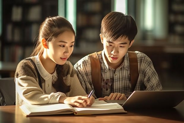 成都职业学校排名前十有哪些学校