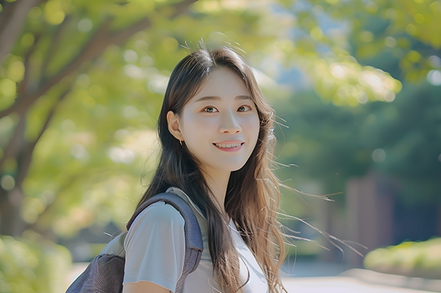 成都市公办中职学校排名榜（南阳最好的公办中专学校排名）