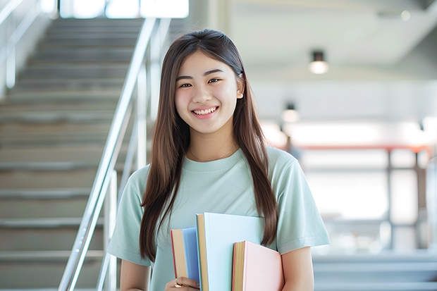 成都公立职高学校排名前十（成都市公办中职学校排名榜）