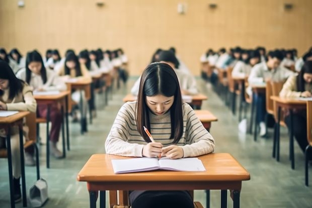 成都公立职高学校排名前十（成都市公办中职学校排名榜）