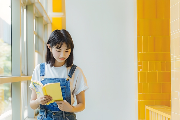 湖南省职业高中中职学校排名（全国最好的中专学校排名）