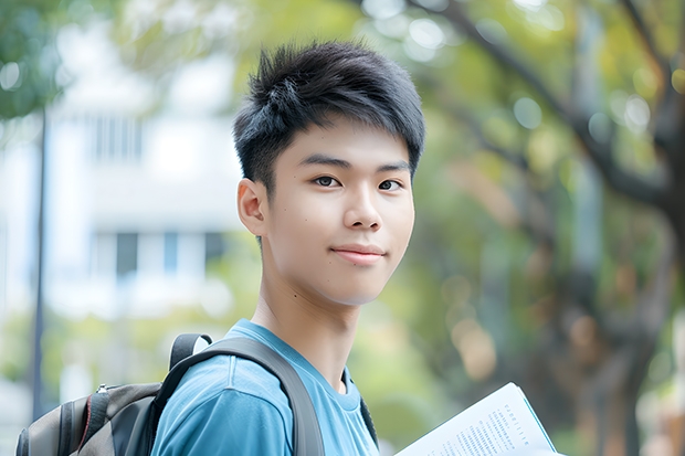 湖南省职业高中中职学校排名（全国最好的中专学校排名）