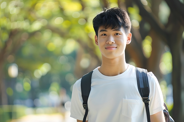 青白江中职学校排名 成都公立职高学校排名前十