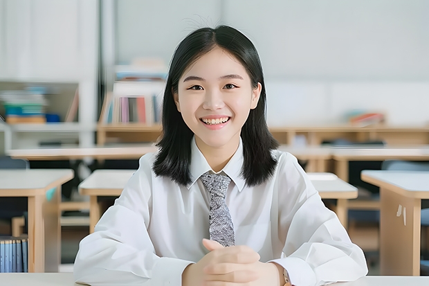 上海市重点高中排名一览 上海中职学校前十名