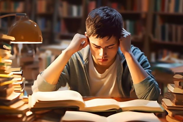 中国人工智能专业大学排名是什么样的？