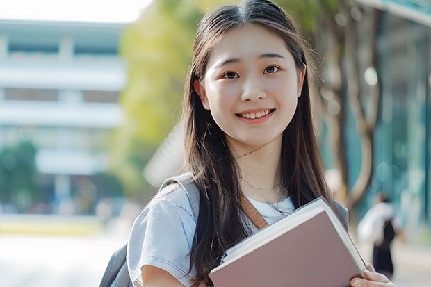 江西中专学校排名（江西高等专科学校排名）