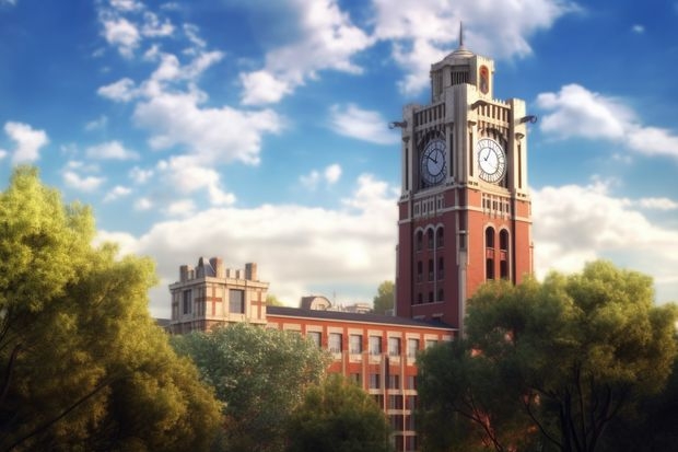 贵阳中职职业学校排名（成都市公办中职学校排名榜）