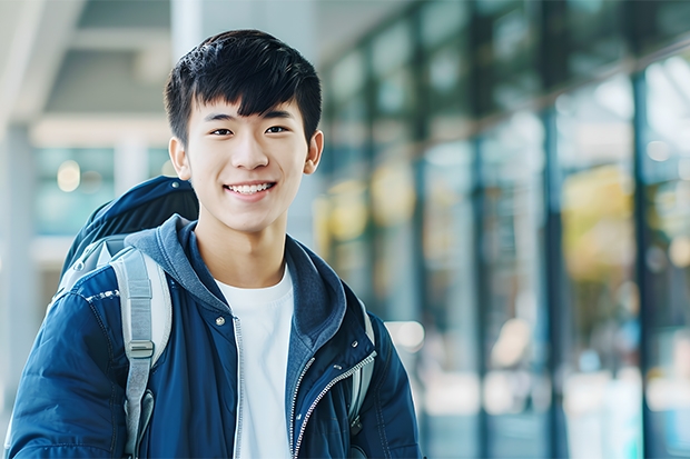 内丘中职学校排名 邯郸中职学校排名