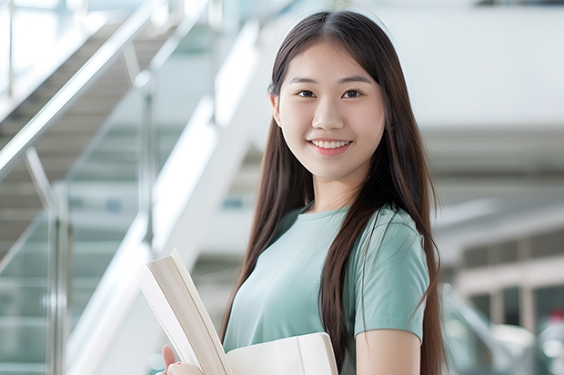 中职学校双优计划指的是什么