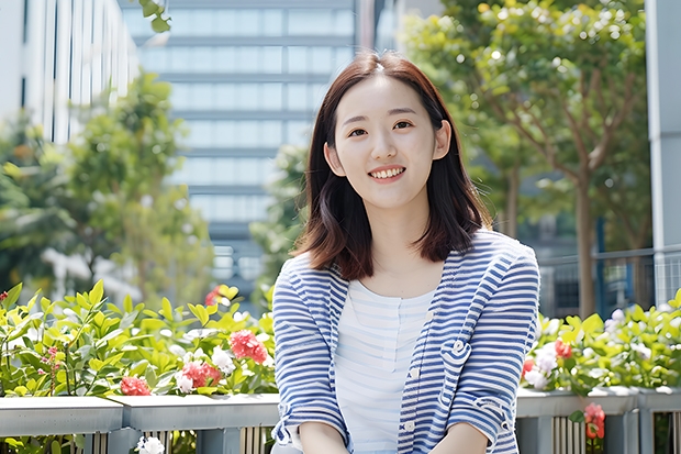 职业技术学校哪个好 ？江西？