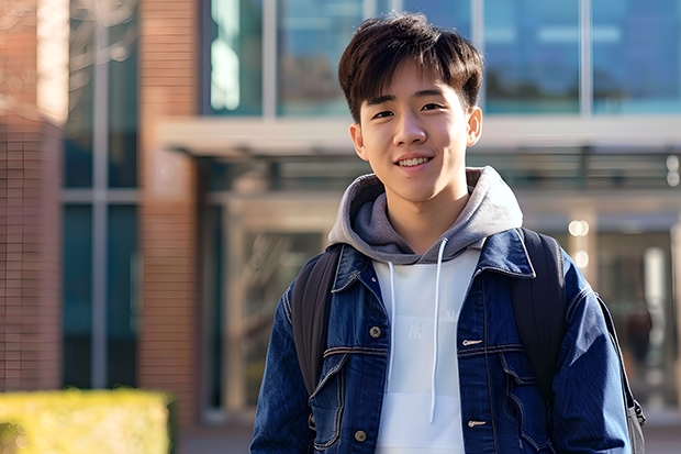 木垒县中等职业学校专业有哪些?专业介绍