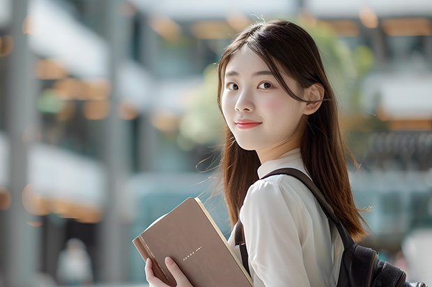 武冈市精益职业学校专业有哪些?专业介绍