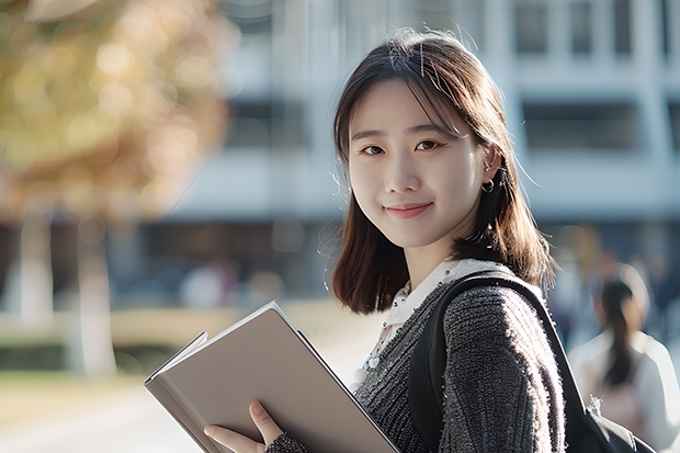 武冈市精益职业学校专业有哪些?专业介绍