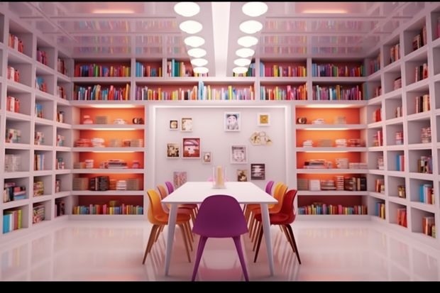 上海现代职业学校专业有哪些?专业介绍