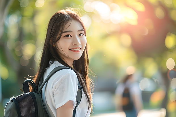 重庆大学有摄影专业吗