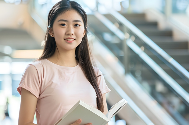 中职学生如何备战专升本考试？