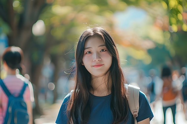 职高哪些专业最适合女生读 职高毕业有出路吗