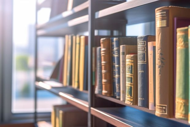 广东中山大学理工学院的历史发展进程？有没有出过较有名的学者？专业有哪些？分别是什么时候设立的？