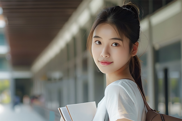 职校有什么专业?学什么专业好?