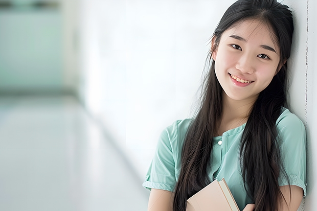 上海健康医学院附属卫生学校专业有哪些?专业介绍