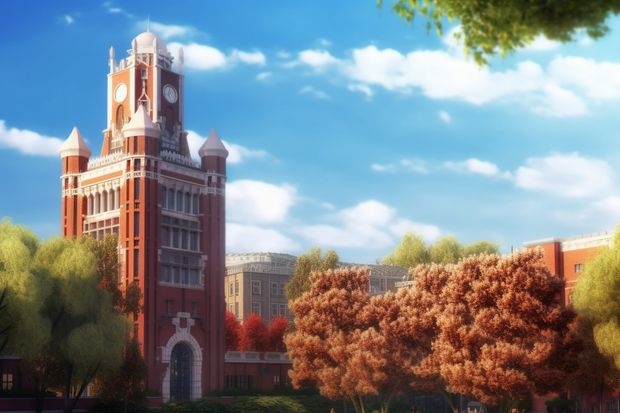 长沙幼师学校大专院校有哪些