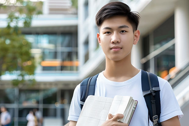 江西电力职业技术学院有哪些中职学校对接？