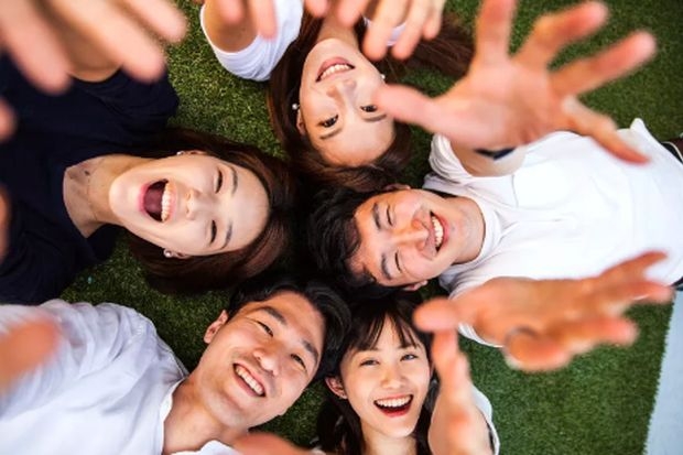 江西电力职业技术学院有哪些中职学校对接？