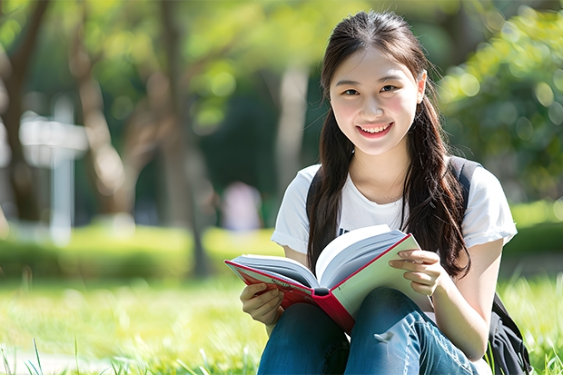 贵阳幼师学校有哪些？