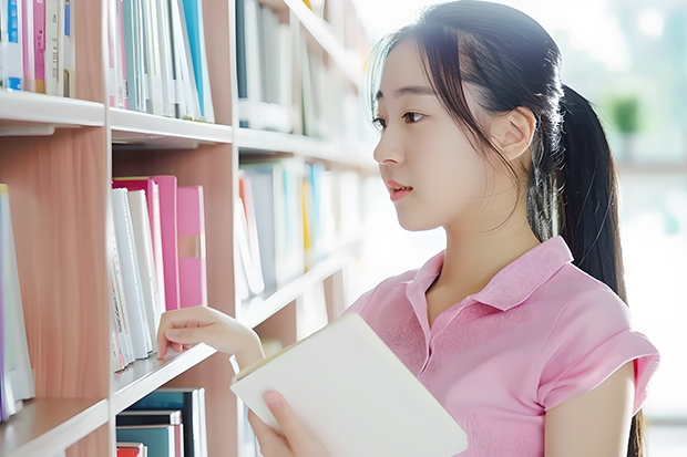 西宁职业技术学校有哪些