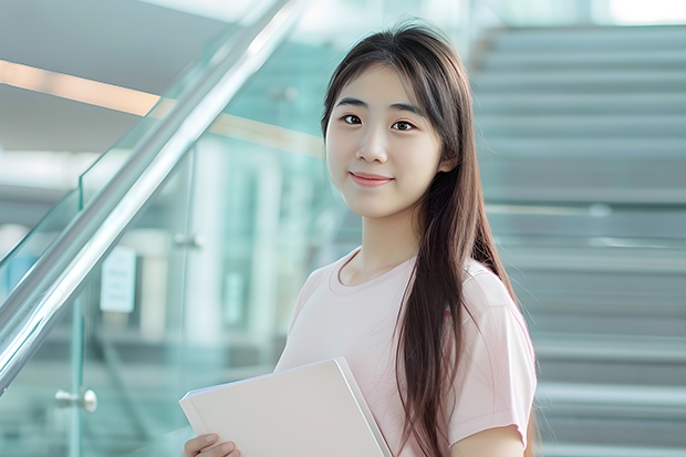中职春招,低分也能上大学吗