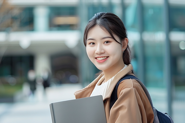 中职春招,低分也能上大学吗