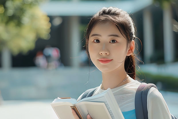 张家口职业技术学院排名多少